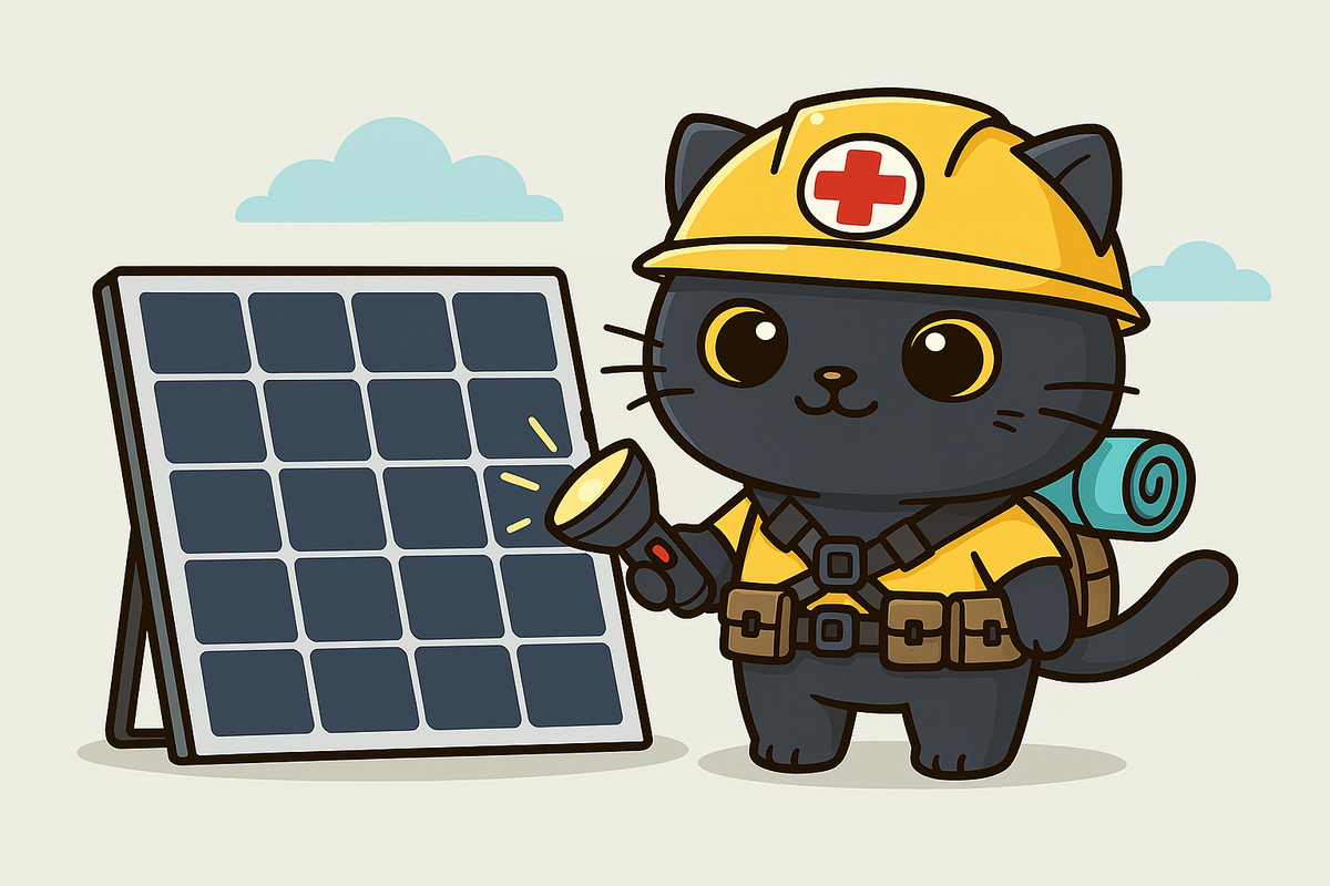 南海トラフ巨大地震と災害関連死5万人超の最新リスクと備蓄課題