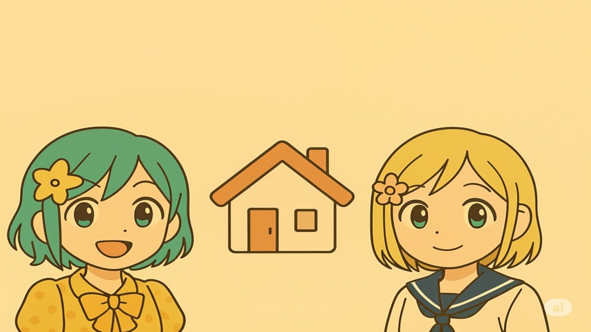 家計の余裕と公的制度活用のイメージ