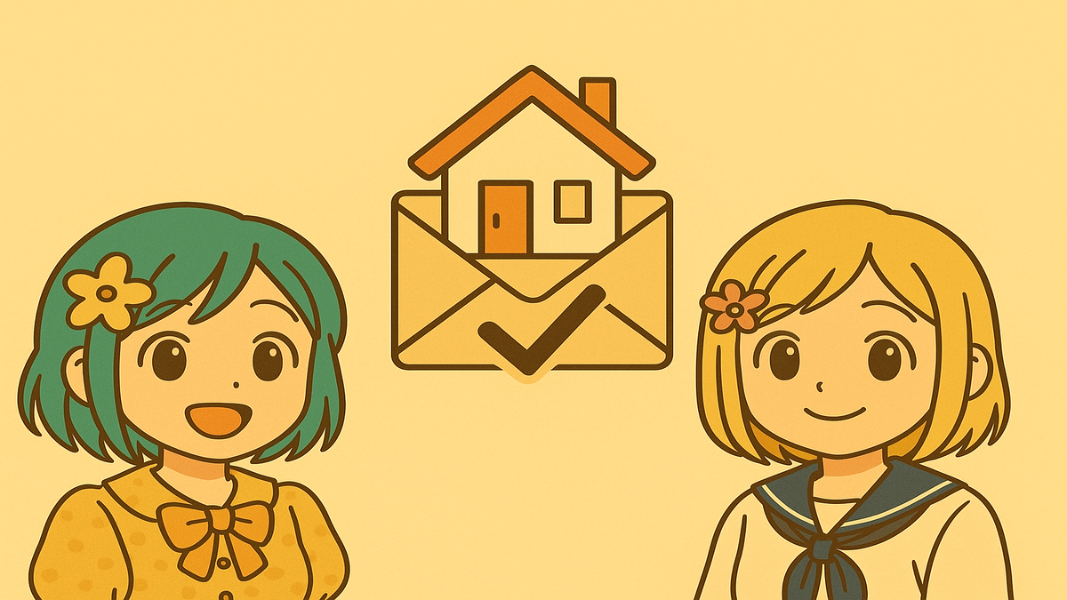 2025年版・特別定額給付金の最新情報と受け取り手続きガイド