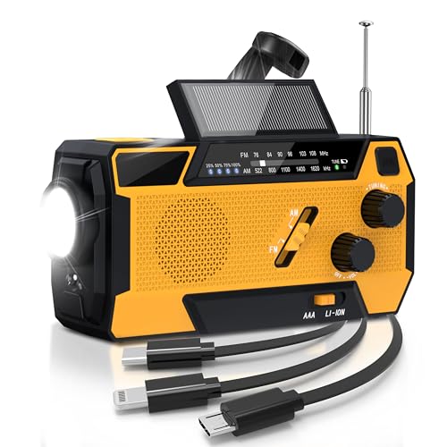 Greadio 2025モデル